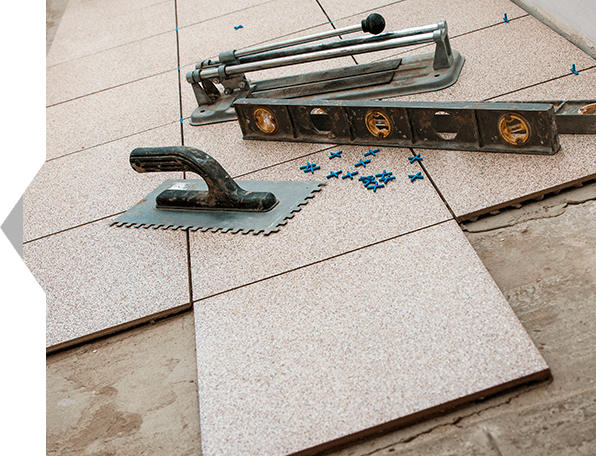 Building Materials