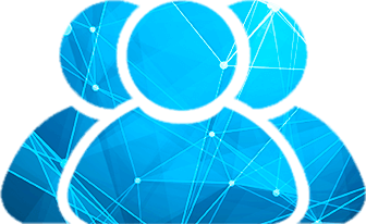 People Icon