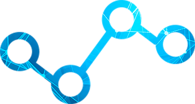 Leads Icon