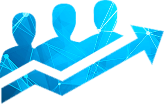 Engagement Icon