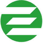 Eastern logo