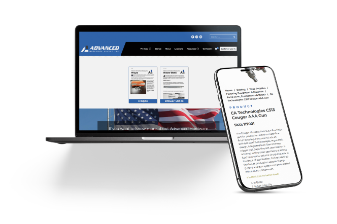 advanced-case-mock 4