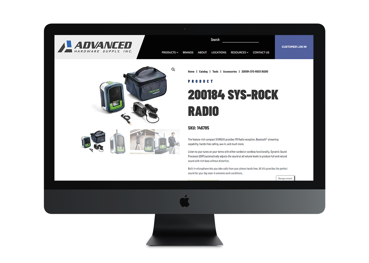 desktop2024_AHS_SYS-ROCK