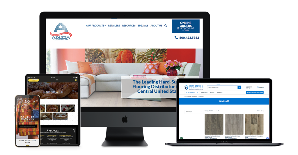 devices2021_mockup_nobg
