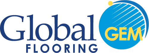 jm-Global-Gem-Logo