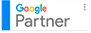 jm-Google-Partner-Logo
