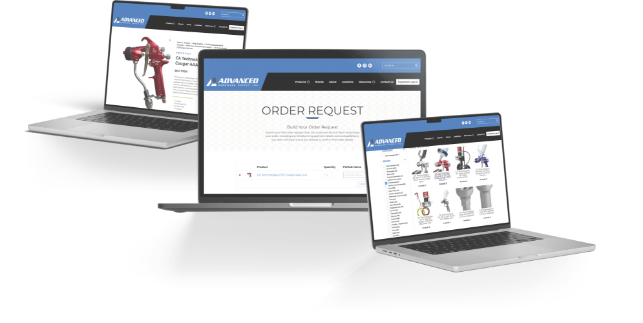 jm-advanced-case-mock