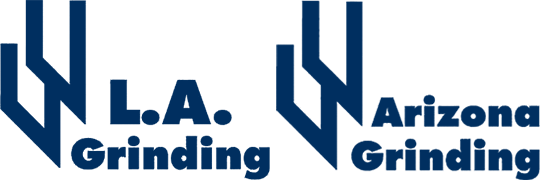jm-logo-la-arizona-grinding-blue