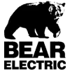 Bear_logosmall