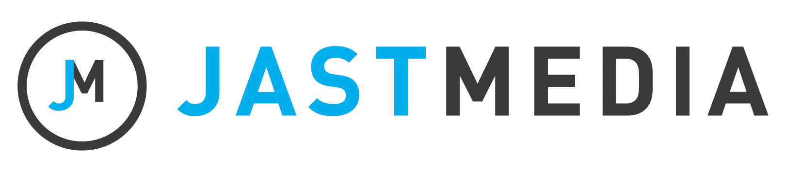 JAST Media