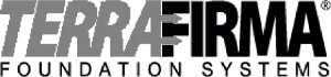 Terrafirma_logosmall_grey
