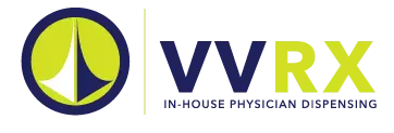 VVRX-LOGO-SYMBOL-HOR