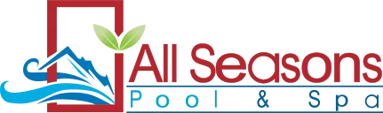 allseasons_logo