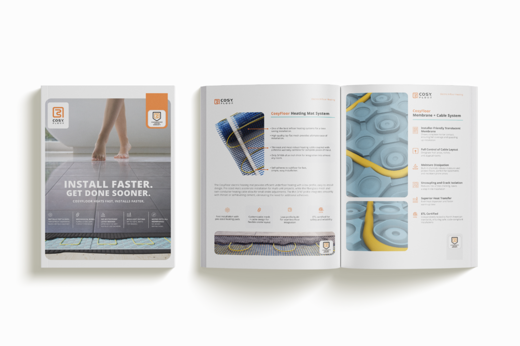 jast-catalog-cosyfloor