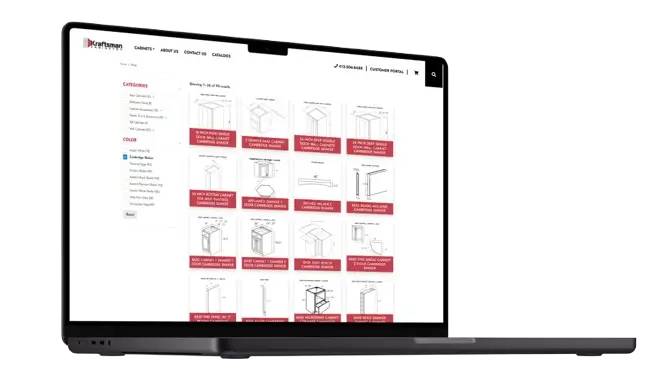 jm-dynamic-kraftman-laptop