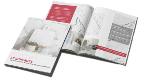 jm-interactive-digital-versions