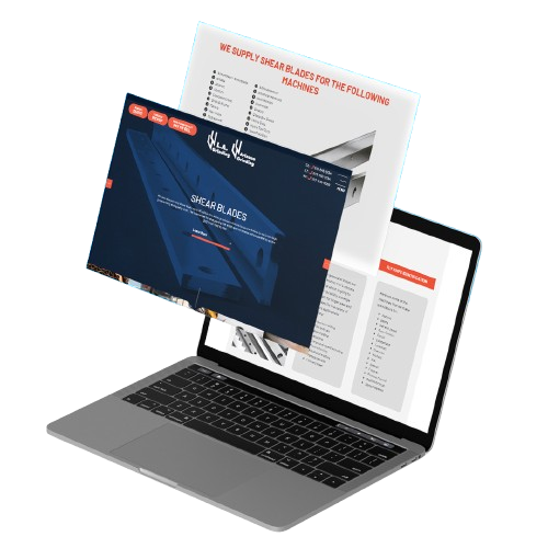 jm-lagrinding-custom-api