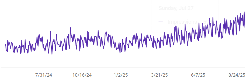 jm-lagrinding-impressions