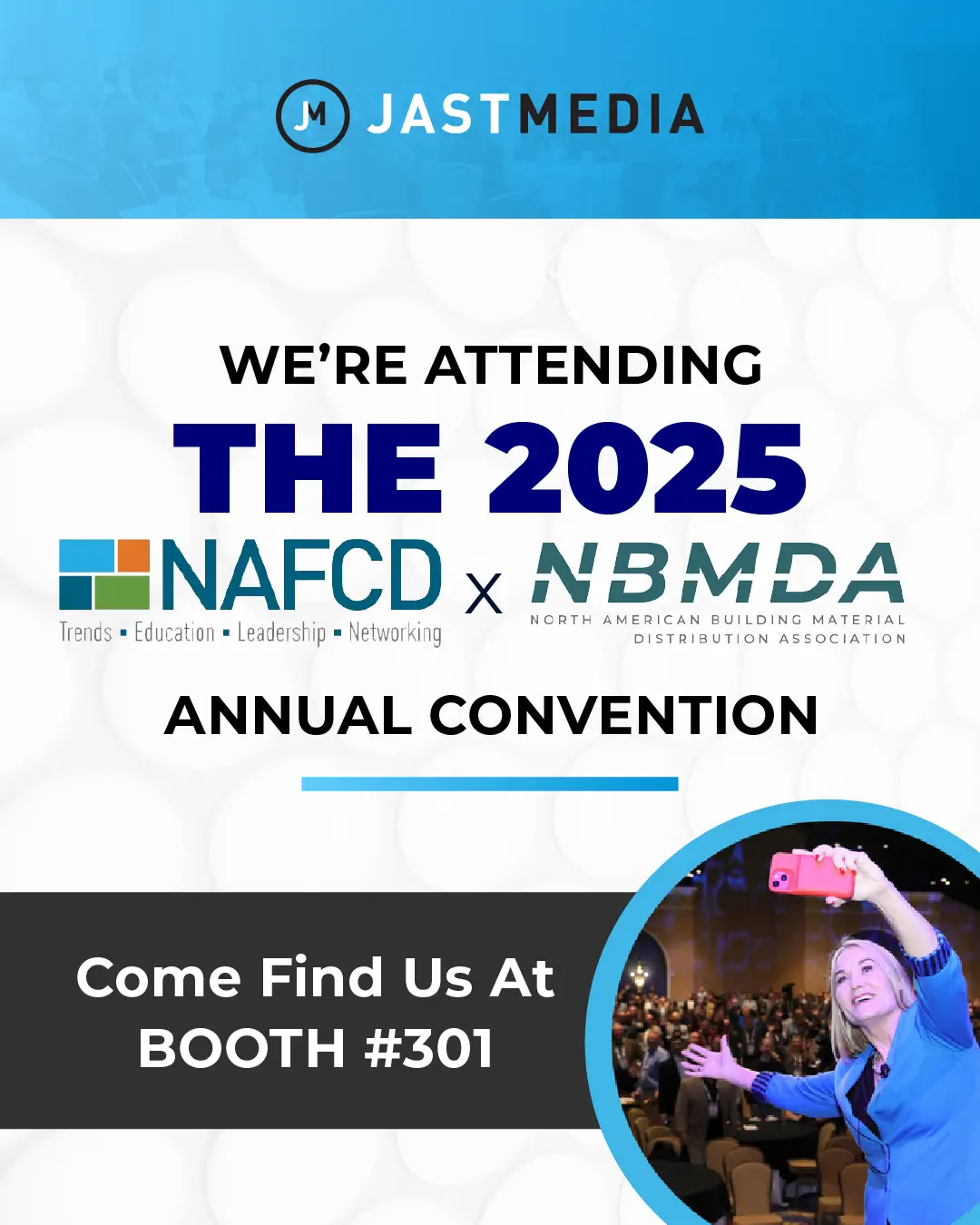 Annual Convention 2025