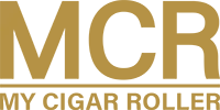 mcr-logo-full