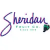 sheridan-color-logo-large-square