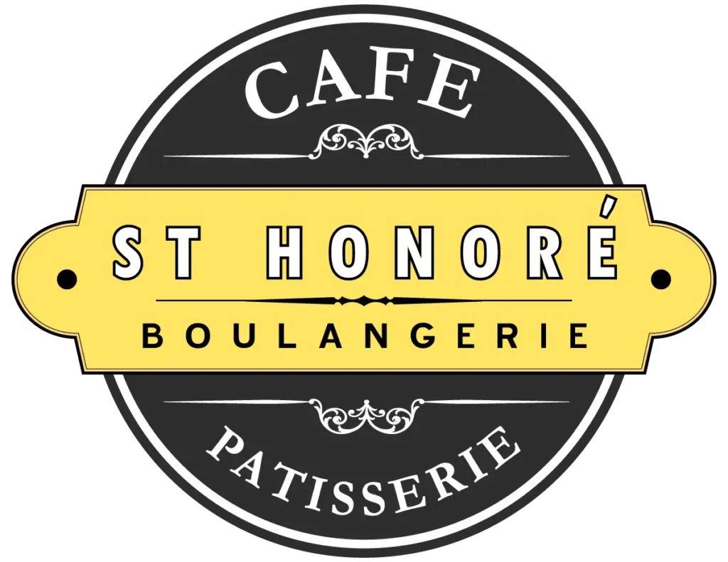 st-honore-cafe-patisserie-logo-png (1)