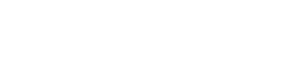 All Surfaces logo circle.-01