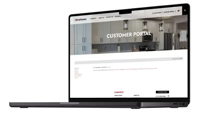 jm-customer-order-kraftman