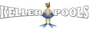 keller_logo