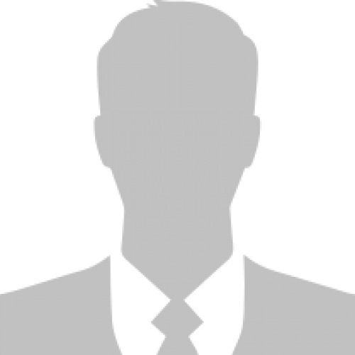 Profile picture of Robert O