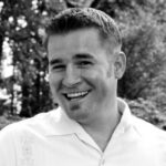 Profile picture of Brian Peterson