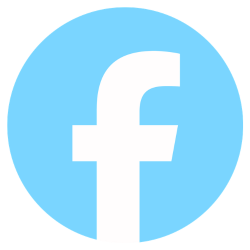 JAST Media on Facebook