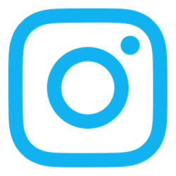 JAST Media on Instagram