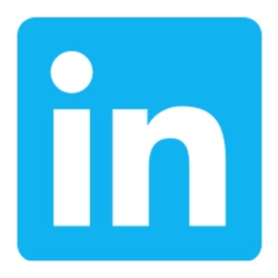 JAST Media on LinkedIn
