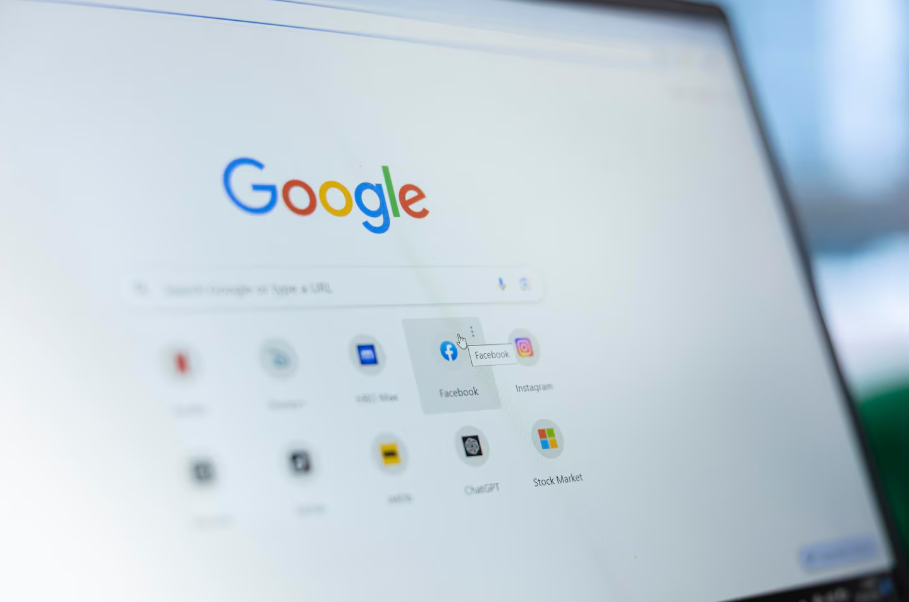 Why accurate Google Business Profile information is important for local visibility