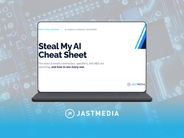 Steal My AI Cheat Sheet | AI Prompts for Business
