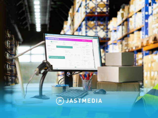 The Hidden Cost of Disconnected ERP, 3PL, and Sales Systems