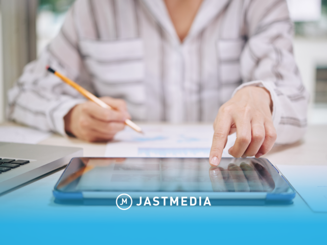 Digital Product Calculators for Construction Materials | JAST Media