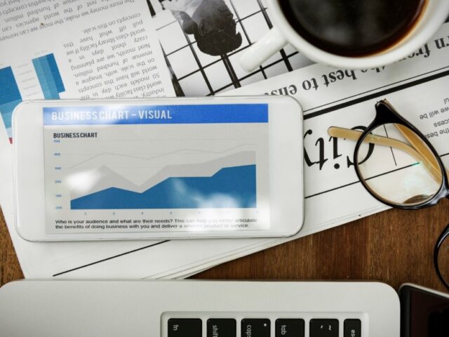 How Digital Marketing Can Boost Building Material Sales in 2026