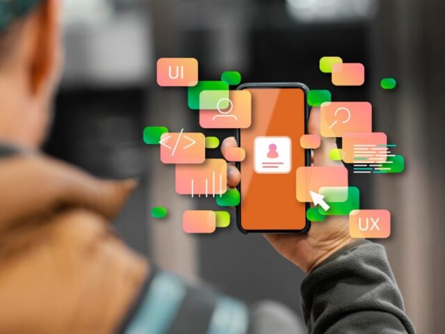 Your Website Can Create Leads, But Are You Ready to Manage Them