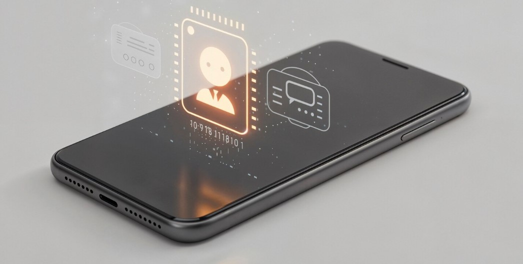 AI Visibility for Manufacturers through conversational AI search and product discovery