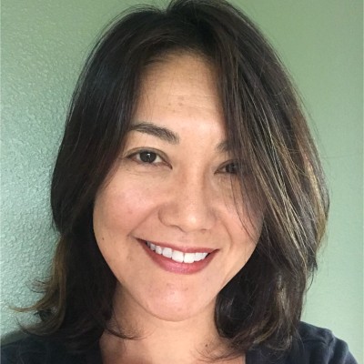 Mina LaFountain, Marketing Manager at St. Honoré Boulangerie